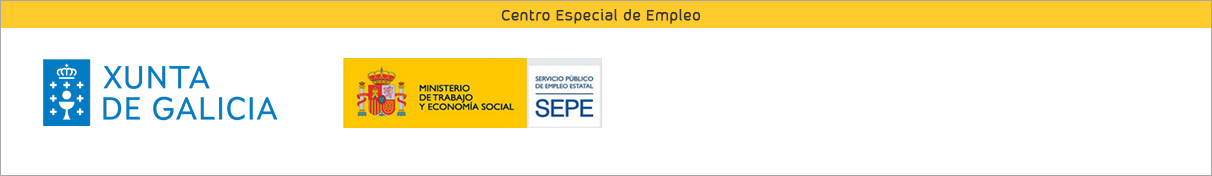 2025 - Programa: Bono Consolida Econom&iacute;a Social